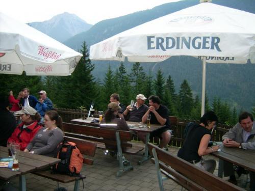 Ausflug 2008 057