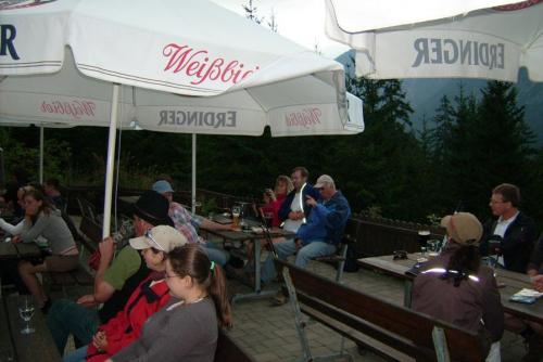 Ausflug 2008 059