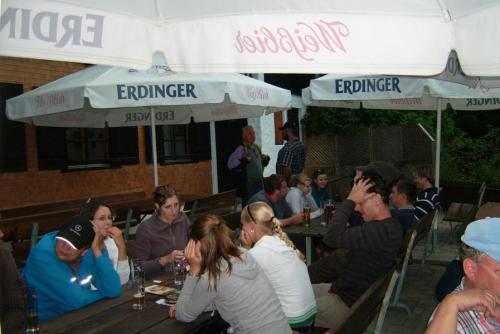 Ausflug 2008 060