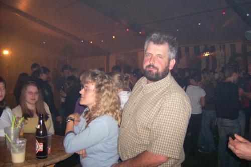 Ausflug 2008 061