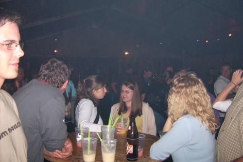 Ausflug 2008 062