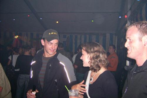 Ausflug 2008 063