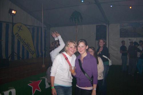Ausflug 2008 065