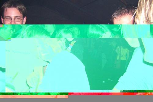 Ausflug 2008 067