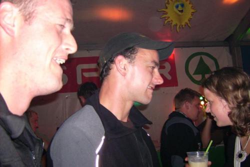 Ausflug 2008 068