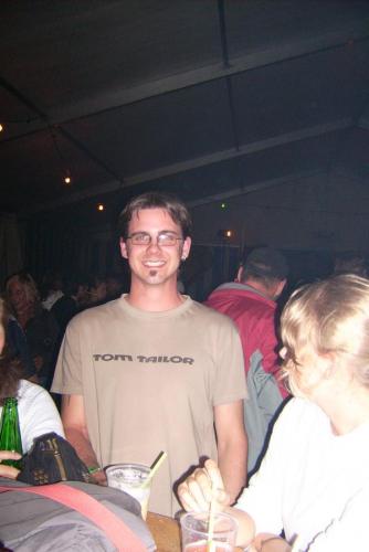 Ausflug 2008 069