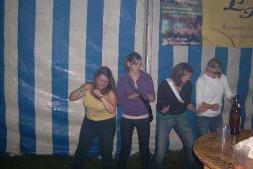 Ausflug 2008 072