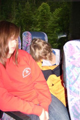 Ausflug 2008 075