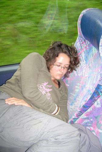 Ausflug 2008 076
