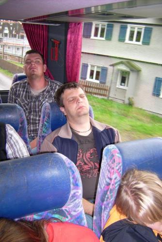 Ausflug 2008 077