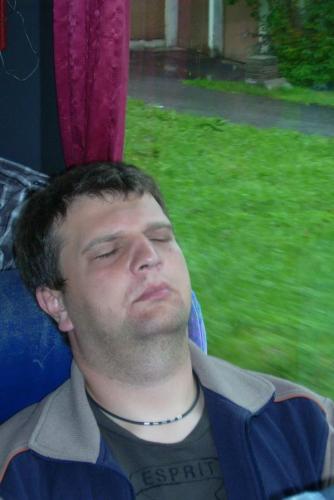 Ausflug 2008 078