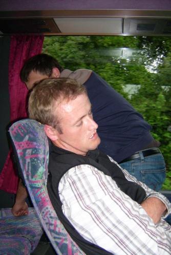 Ausflug 2008 079