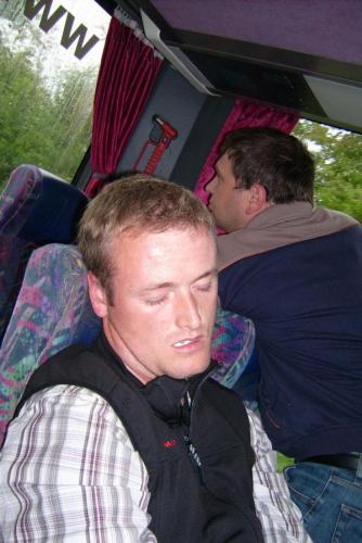 Ausflug 2008 080